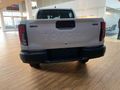 2026 Toyota Hilux 2.8 GD-6 RB SRX 4x4 Auto Double-Cab