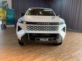 2026 Toyota Hilux 2.8 GD-6 RB SRX Auto Double-Cab