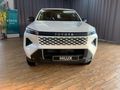 2026 Toyota Hilux 2.8 GD-6 RB SRX Auto Double-Cab