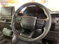 2026 Toyota Hilux 2.8 GD-6 RB SRX Auto Double-Cab