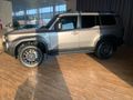2026 Toyota Land Cruiser Prado TX 2.8GD Auto
