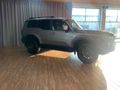 2026 Toyota Land Cruiser Prado TX 2.8GD Auto