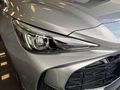 2026 MG MG3 1.5 Comfort