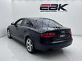 2011 Audi A4 1.8 T Ambition Auto
