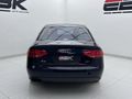 2011 Audi A4 1.8 T Ambition Auto