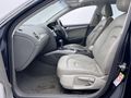 2011 Audi A4 1.8 T Ambition Auto