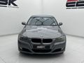 2010 BMW 3 Series 320i Innovation