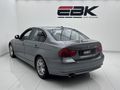 2010 BMW 3 Series 320i Innovation
