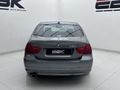 2010 BMW 3 Series 320i Innovation