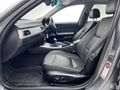 2010 BMW 3 Series 320i Innovation