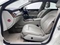 2011 Mercedes-Benz CLS 350 BE