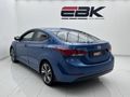 2015 Hyundai Elantra 1.6 Premium