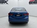 2015 Hyundai Elantra 1.6 Premium