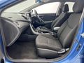 2015 Hyundai Elantra 1.6 Premium
