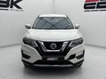 2019 Nissan X-Trail 1.6 dCi Visia 7-seat