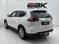 2019 Nissan X-Trail 1.6 dCi Visia 7-seat
