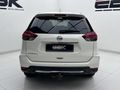 2019 Nissan X-Trail 1.6 dCi Visia 7-seat