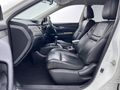 2019 Nissan X-Trail 1.6 dCi Visia 7-seat