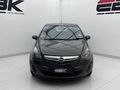 2015 Opel Corsa 1.4 Essentia 5-dr