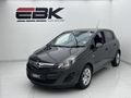2015 Opel Corsa 1.4 Essentia 5-dr
