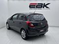 2015 Opel Corsa 1.4 Essentia 5-dr