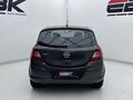 2015 Opel Corsa 1.4 Essentia 5-dr