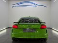 2022 Audi TT RS Coupe quattro Auto (294kW)