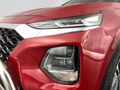2019 Hyundai Santa Fe R2.2 AWD Elite 7-seat Auto