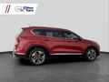2019 Hyundai Santa Fe R2.2 AWD Elite 7-seat Auto