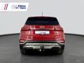 2019 Hyundai Santa Fe R2.2 AWD Elite 7-seat Auto