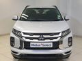 2023 Mitsubishi ASX 2.0 ES CVT