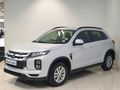 2023 Mitsubishi ASX 2.0 ES CVT