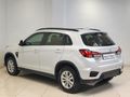 2023 Mitsubishi ASX 2.0 ES CVT