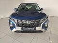 2024 Hyundai Creta 1.5 Premium