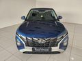 2024 Hyundai Creta 1.5 Premium