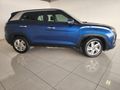2024 Hyundai Creta 1.5 Premium