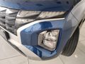 2024 Hyundai Creta 1.5 Premium