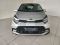 2021 Kia Picanto 1.2 X-Line Auto
