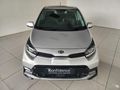 2021 Kia Picanto 1.2 X-Line Auto