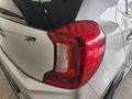 2021 Kia Picanto 1.2 X-Line Auto
