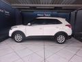 2020 Hyundai Creta 1.6 Executive Auto