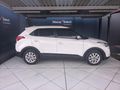 2020 Hyundai Creta 1.6 Executive Auto