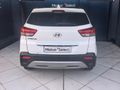2020 Hyundai Creta 1.6 Executive Auto