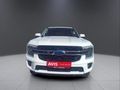 2025 Ford Everest 2.0D Bi-Turbo XLT Auto