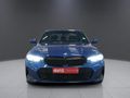 2024 BMW 3 Series 320i M Sport Auto