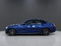 2024 BMW 3 Series 320i M Sport Auto