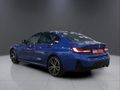 2024 BMW 3 Series 320i M Sport Auto