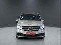 2023 Mercedes-Benz V-Class V250d Avantgarde Auto