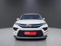 2025 Toyota Urban Cruiser 1.5 Xs
