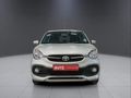 2025 Toyota Vitz 1.0 XR AMT